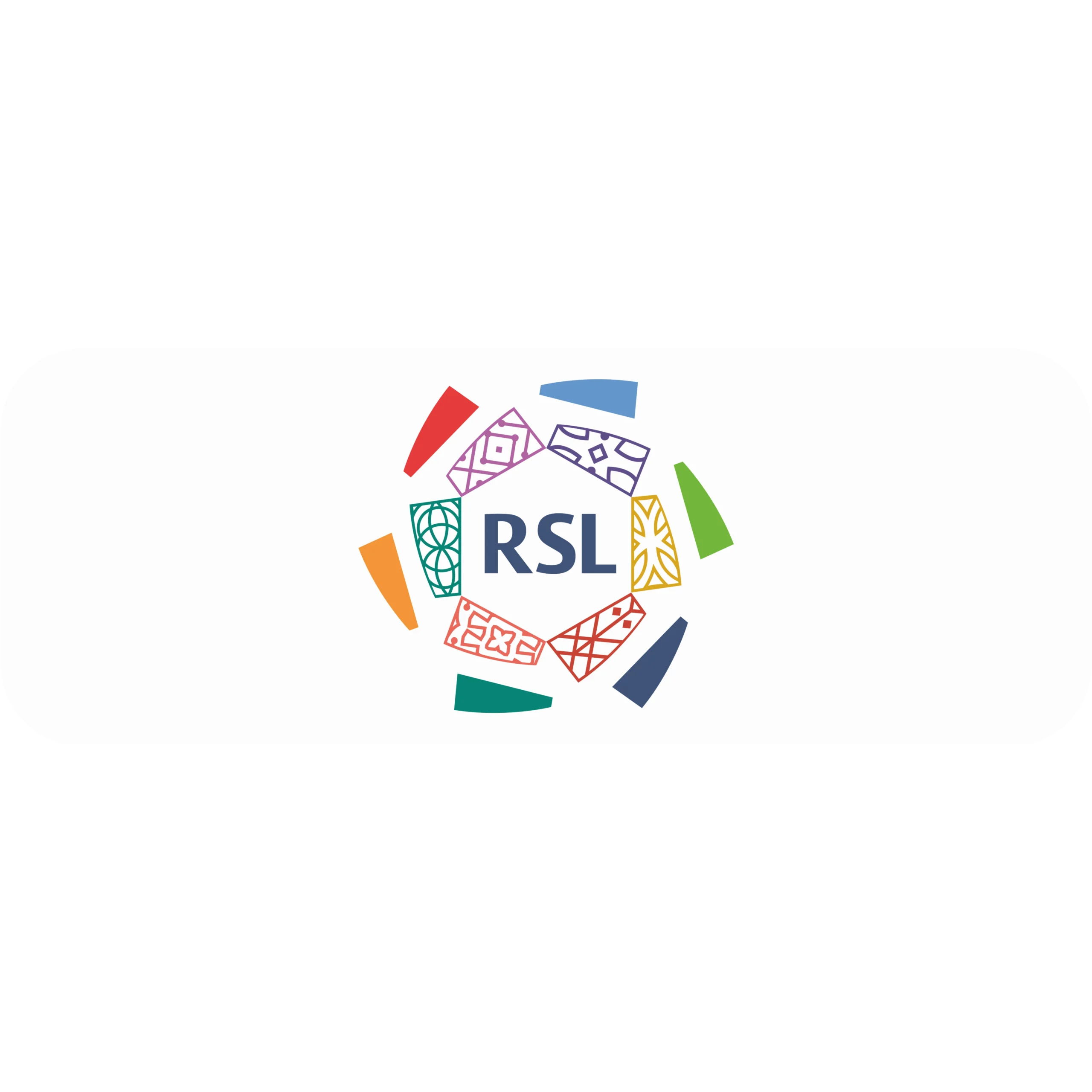 RSL