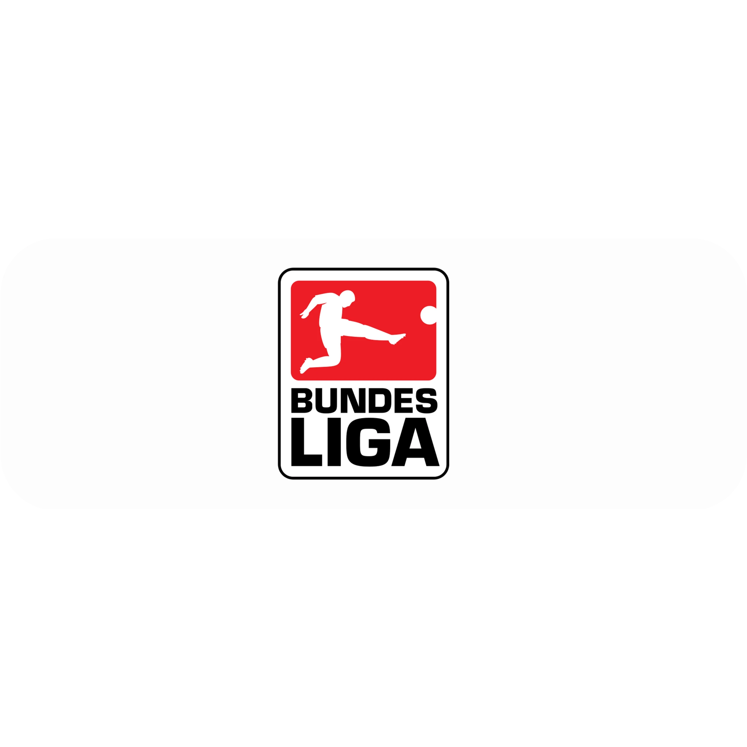 bundesliga