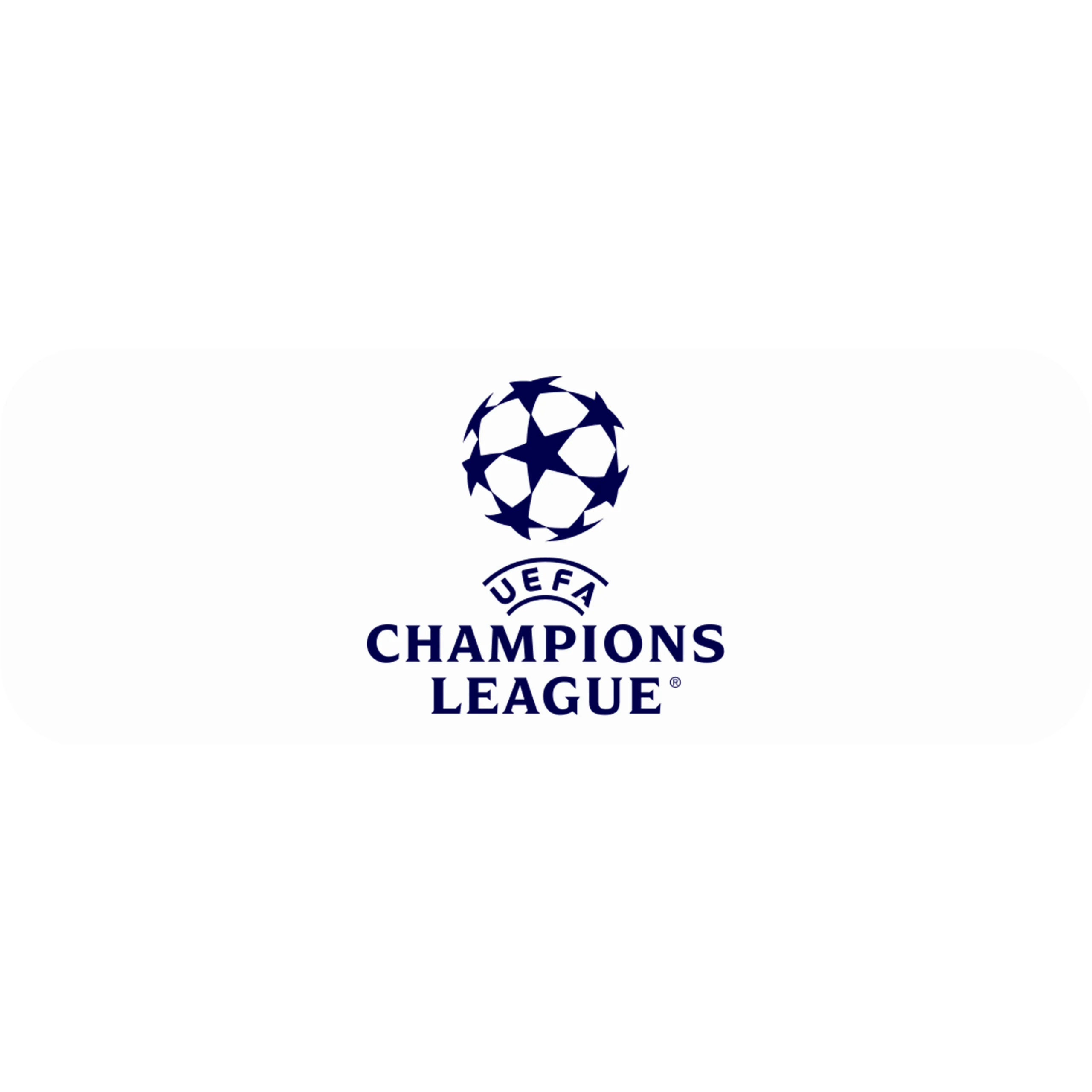 champions_league