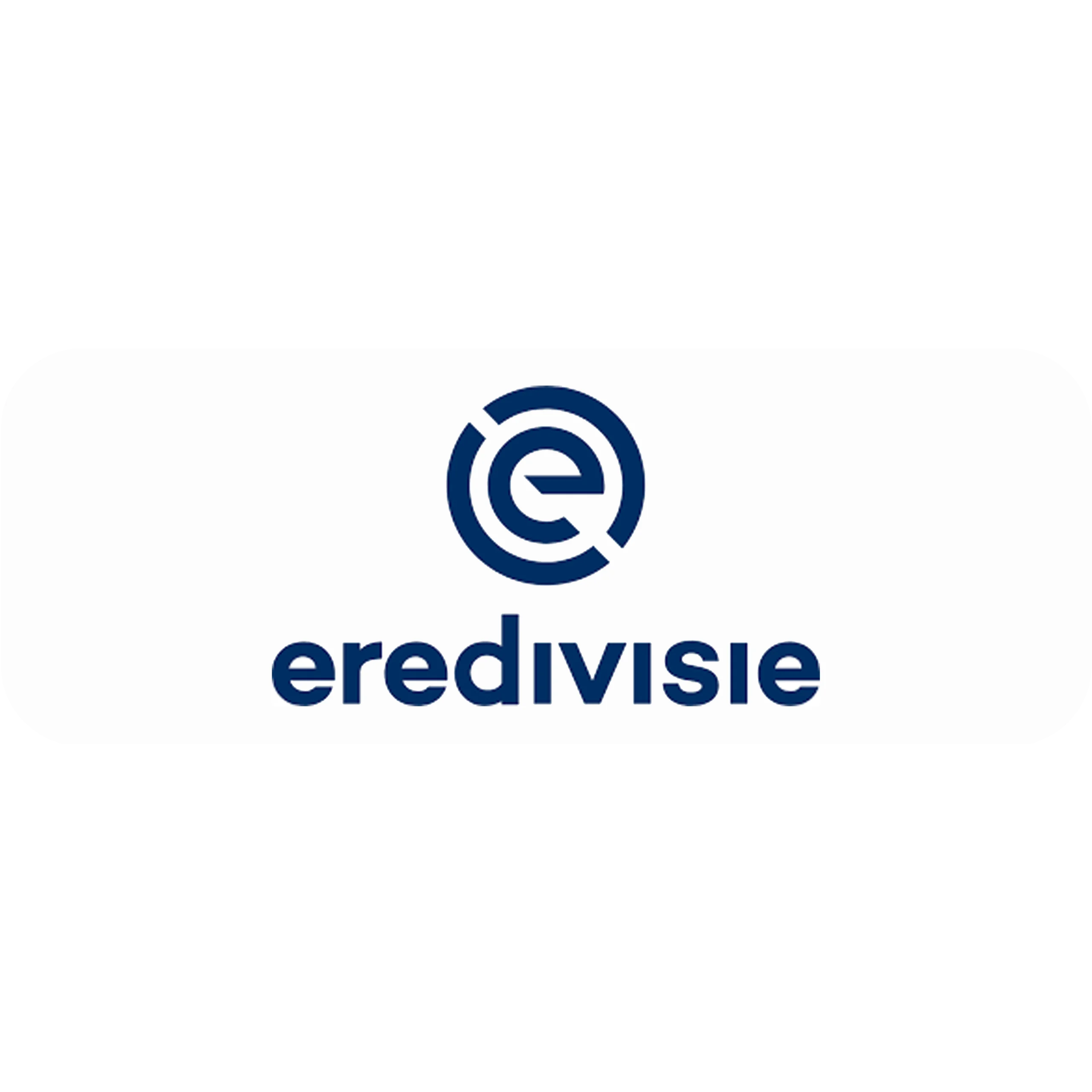 eredivisie