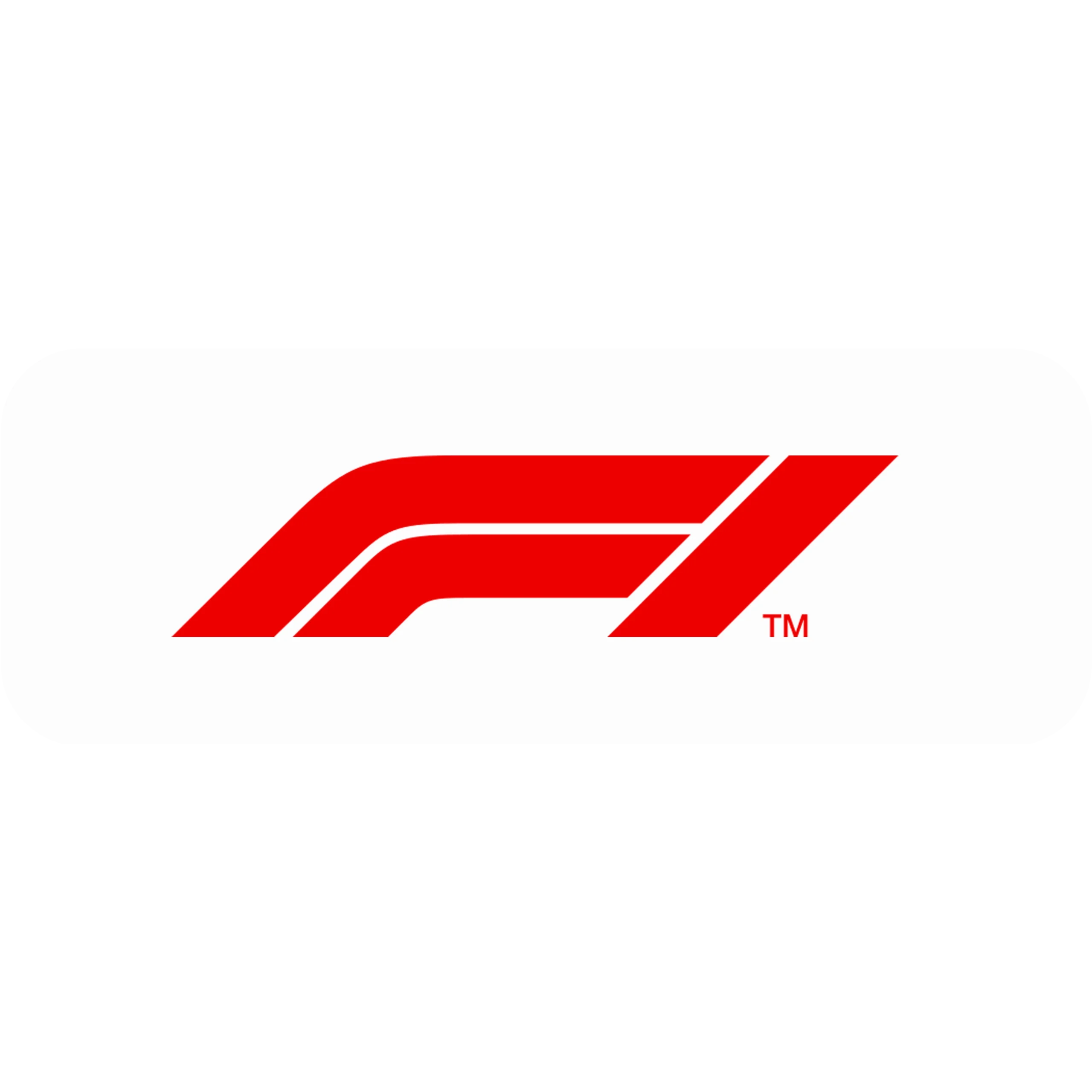 formula1