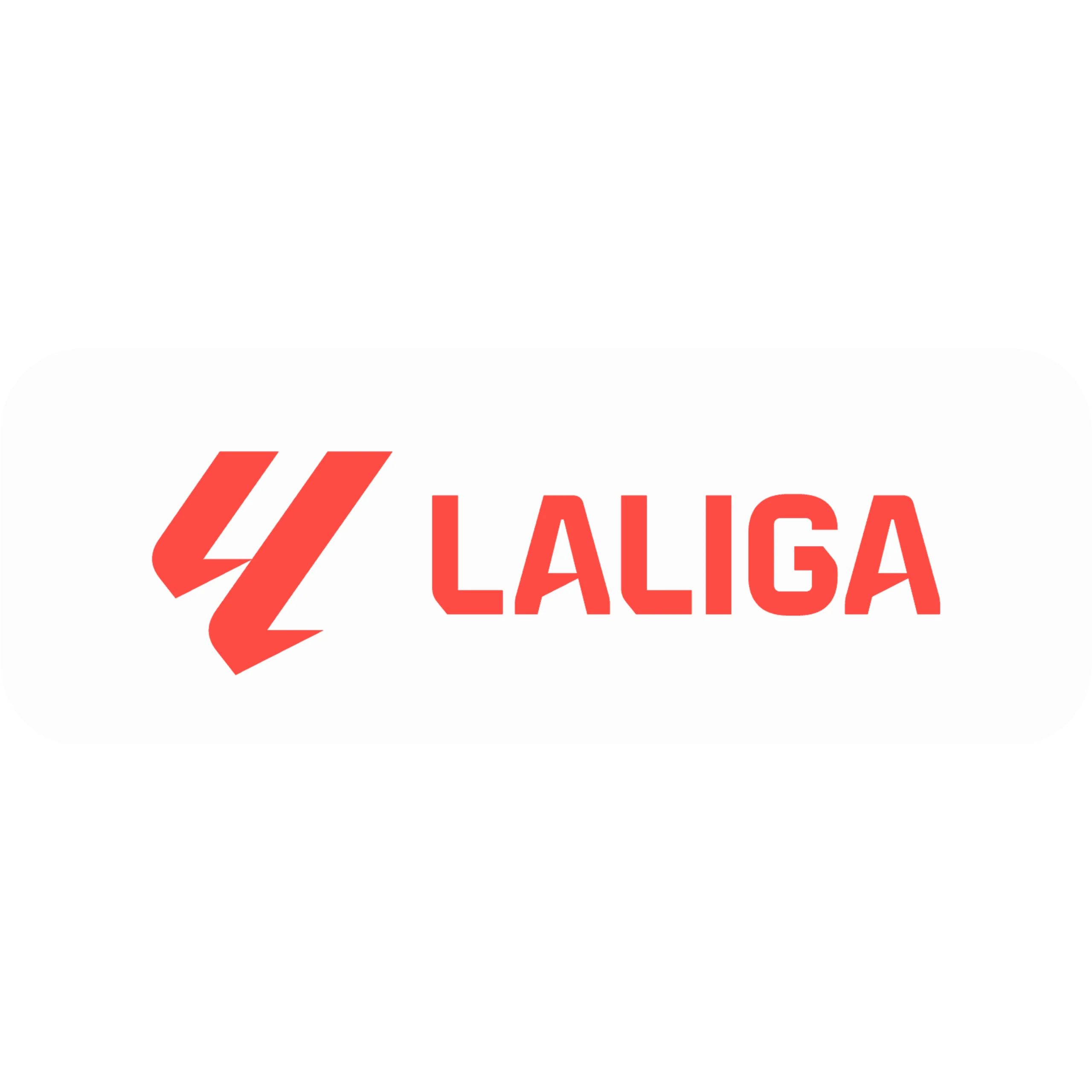 la-ligua