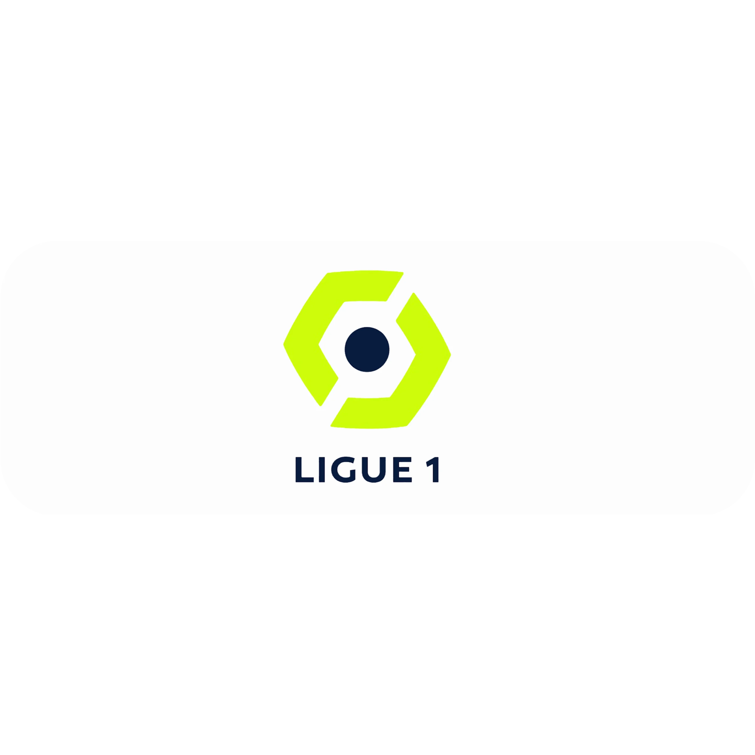 ligue1