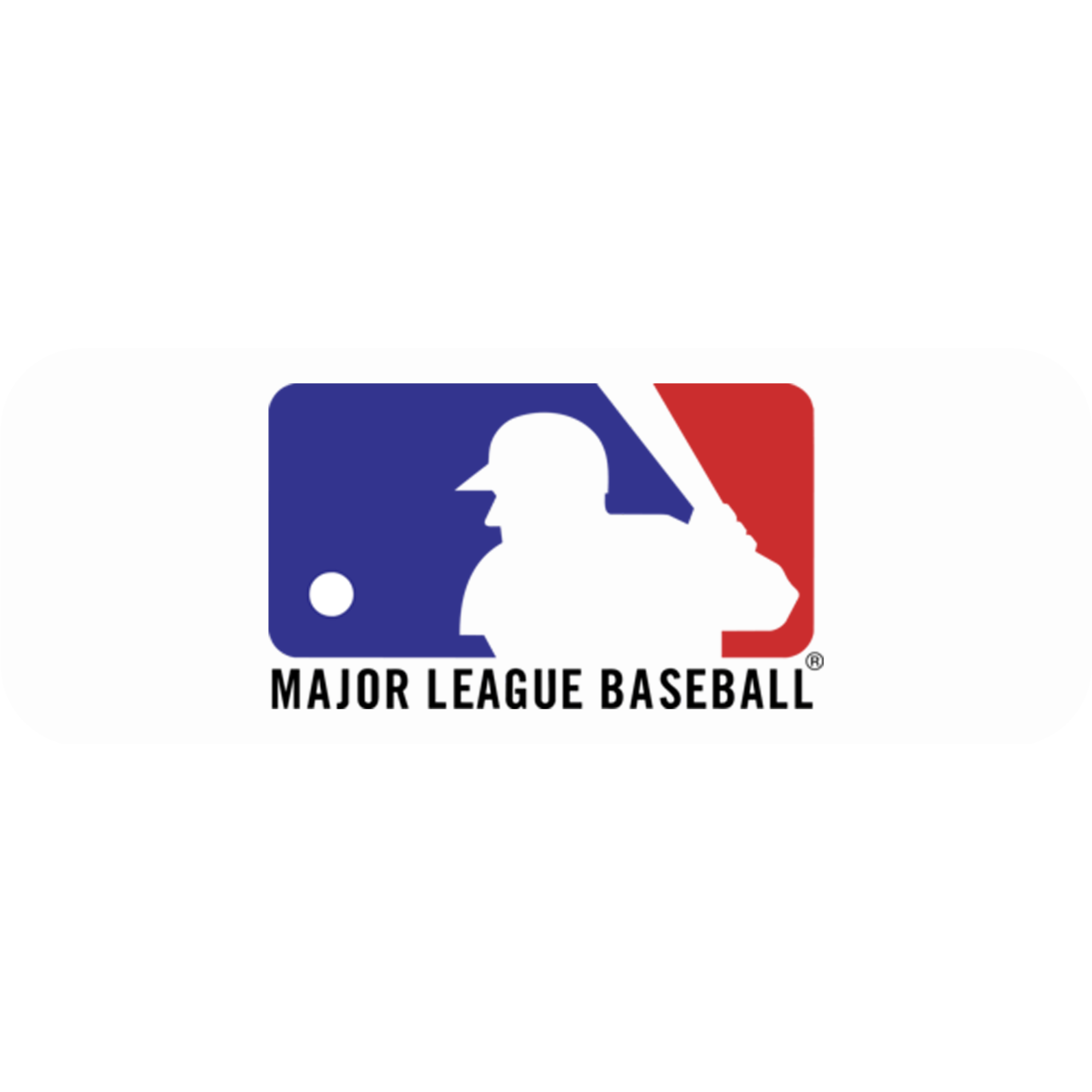 major_league_baseball