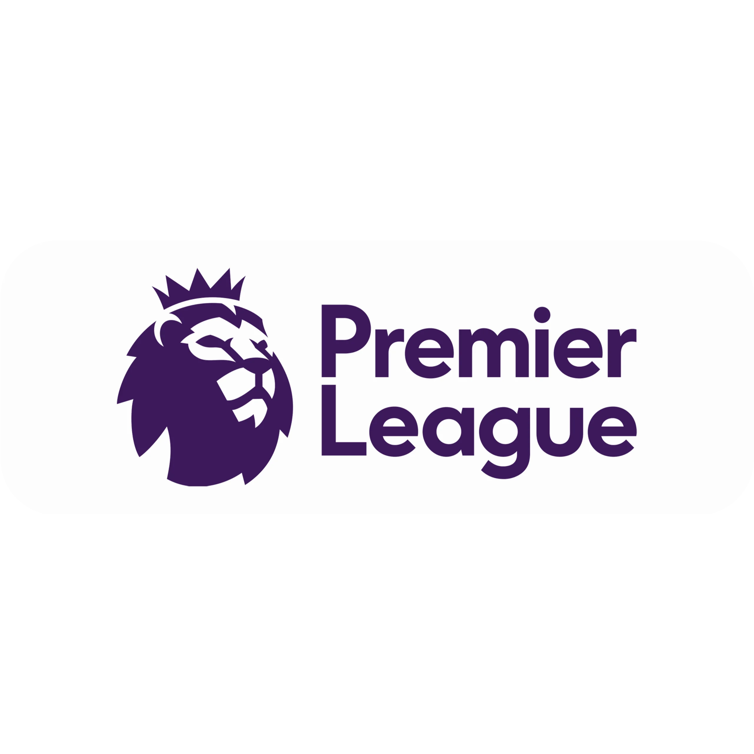 premier_league