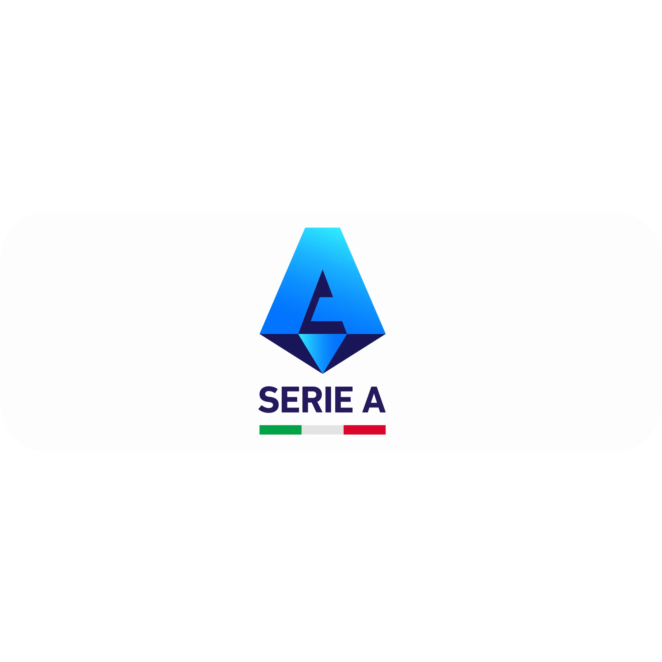 serieA